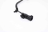 Bild von ABS Sensor vorne links Opel Insignia A aus 2008 zu 2013 | ATE 25.0711-6818.4
23483145