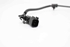 Bild von ABS Sensor vorne links Opel Insignia A aus 2008 zu 2013 | ATE 25.0711-6818.4
23483145