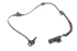 Bild von ABS Sensor vorne rechts Opel Insignia A aus 2008 zu 2013 | GM 23483145
ATE 25.0711-6818.4