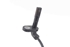 Bild von ABS Sensor vorne rechts Opel Insignia A aus 2008 zu 2013 | GM 23483145
ATE 25.0711-6818.4