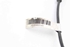 Bild von ABS Sensor vorne rechts Opel Insignia A aus 2008 zu 2013 | GM 23483145
ATE 25.0711-6818.4