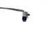 Bild von ABS Sensor vorne rechts Opel Insignia A aus 2008 zu 2013 | GM 23483145
ATE 25.0711-6818.4