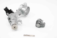 Image sur Jeu de serrure Opel Insignia A de 2008 à 2013 | 20912838
20909327