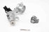 Image sur Jeu de serrure Opel Insignia A de 2008 à 2013 | 20912838
20909327