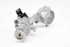 Image sur Jeu de serrure Opel Insignia A de 2008 à 2013 | 20912838
20909327