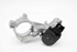 Image sur Jeu de serrure Opel Insignia A de 2008 à 2013 | 20912838
20909327