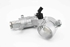 Image sur Jeu de serrure Opel Insignia A de 2008 à 2013 | 20912838
20909327