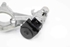Image sur Jeu de serrure Opel Insignia A de 2008 à 2013 | 20912838
20909327