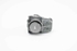 Image sur Jeu de serrure Opel Insignia A de 2008 à 2013 | 20912838
20909327