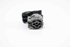 Image sur Jeu de serrure Opel Insignia A de 2008 à 2013 | 20912838
20909327