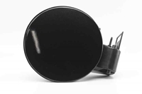 Immagine di Sportello esterno carburante Opel Insignia A da 2008 a 2013 | 13244482