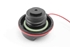 Immagine di Tappo serbatoio carburante Opel Insignia A da 2008 a 2013