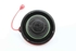 Immagine di Tappo serbatoio carburante Opel Insignia A da 2008 a 2013