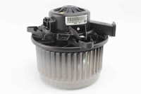 Image sur Moteur de chauffage Opel Insignia A de 2008 à 2013 | HS
5242673401