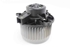 Image sur Moteur de chauffage Opel Insignia A de 2008 à 2013 | HS
5242673401