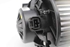Image sur Moteur de chauffage Opel Insignia A de 2008 à 2013 | HS
5242673401