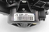 Image sur Moteur de chauffage Opel Insignia A de 2008 à 2013 | HS
5242673401
