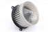 Image sur Moteur de chauffage Opel Insignia A de 2008 à 2013 | HS
5242673401