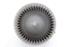 Image sur Moteur de chauffage Opel Insignia A de 2008 à 2013 | HS
5242673401