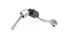 Picture of Conjunto de tubos de bomba injectora / de injectores Opel Insignia A de 2008 a 2013