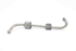 Picture of Conjunto de tubos de bomba injectora / de injectores Opel Insignia A de 2008 a 2013