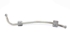 Picture of Conjunto de tubos de bomba injectora / de injectores Opel Insignia A de 2008 a 2013