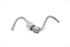 Picture of Conjunto de tubos de bomba injectora / de injectores Opel Insignia A de 2008 a 2013