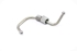 Picture of Conjunto de tubos de bomba injectora / de injectores Opel Insignia A de 2008 a 2013