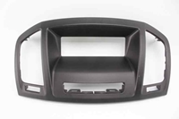 Picture of Painel frontal de tablier Opel Insignia A de 2008 a 2013 | GM 13321690
495050031
FAURECIA