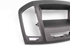 Picture of Painel frontal de tablier Opel Insignia A de 2008 a 2013 | GM 13321690
495050031
FAURECIA