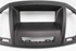 Picture of Painel frontal de tablier Opel Insignia A de 2008 a 2013 | GM 13321690
495050031
FAURECIA