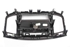 Picture of Painel frontal de tablier Opel Insignia A de 2008 a 2013 | GM 13321690
495050031
FAURECIA