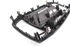 Picture of Painel frontal de tablier Opel Insignia A de 2008 a 2013 | GM 13321690
495050031
FAURECIA