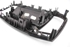 Picture of Painel frontal de tablier Opel Insignia A de 2008 a 2013 | GM 13321690
495050031
FAURECIA