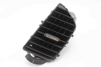 Picture of Arejador de tablier central direito Opel Insignia A de 2008 a 2013 | 13282237