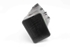 Picture of Arejador de tablier central direito Opel Insignia A de 2008 a 2013 | 13282237