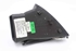 Picture of Arejador de tablier central direito Opel Insignia A de 2008 a 2013 | 13282237