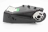 Picture of Arejador de tablier central direito Opel Insignia A de 2008 a 2013 | 13282237