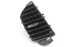 Picture of Arejador de tablier central esquerdo Opel Insignia A de 2008 a 2013 | 13282235