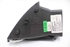 Picture of Arejador de tablier central esquerdo Opel Insignia A de 2008 a 2013 | 13282235