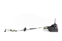 Imagen de Varillaje de cambios Opel Insignia A de 2008 a 2013 | 55563829