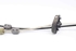 Imagen de Varillaje de cambios Opel Insignia A de 2008 a 2013 | 55563829