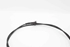 Immagine di Cavo apertura cofano Opel Insignia A da 2008 a 2013 | 13312787