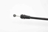 Immagine di Cavo apertura cofano Opel Insignia A da 2008 a 2013 | 13312787