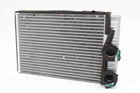 Picture of Radiador da chauffage Opel Insignia A de 2008 a 2013 | 52426696