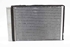 Picture of Radiador da chauffage Opel Insignia A de 2008 a 2013 | 52426696