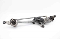 Picture of Sistema / motor limpa para brisas Opel Insignia A de 2008 a 2013 | 13227392