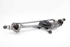 Picture of Sistema / motor limpa para brisas Opel Insignia A de 2008 a 2013 | 13227392