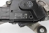 Picture of Sistema / motor limpa para brisas Opel Insignia A de 2008 a 2013 | 13227392