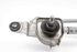Picture of Sistema / motor limpa para brisas Opel Insignia A de 2008 a 2013 | 13227392